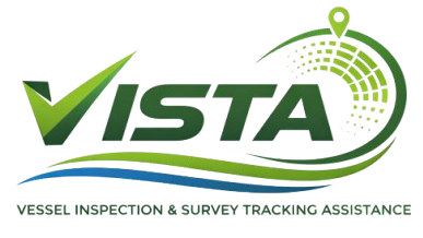 VISTA Logo